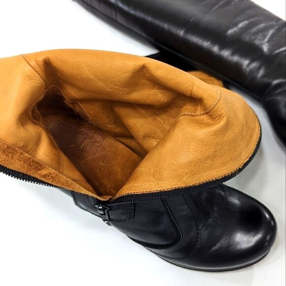 Chie Mihara Tall Boot - Picture 9 of 11